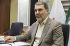 آزادی پول‌ های بلوکه شده ایران، کسری بودجه دولت را جبران می‌کند | دولت نمی‌تواند ۷میلیارد دلار آزاد شده را بیرون از ردیف‌های قانون بودجه هزینه کند