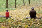 راهکارهای ساده برای بهبود مبتلایان به افسردگی پاییزی