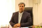 نظارت سیستماتیک مانع هدر رفت منابع کشور می شود 