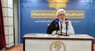 از بانوان فعال نهضت پیشرفت زنان استان ایلام تقدیر شد