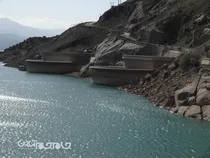 برنامه‌ریزی برای مدیریت آب کشاورزی در گیلان باید تداوم یابد