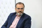 کیفیت بخشی به سکونت در بافت تاریخی اولویت است