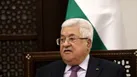 محمود عباس شهادت اسماعیل هنیه را محکوم کرد