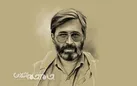 آوینی از تحول در خود تا تصريف در فرهنگ انقلاب