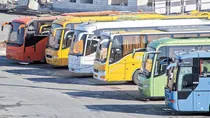 پیش‌بینی جابجایی ۲۷۰۰ زائر چهارمحال و بختیاری برای تشییع رهبر شهید
