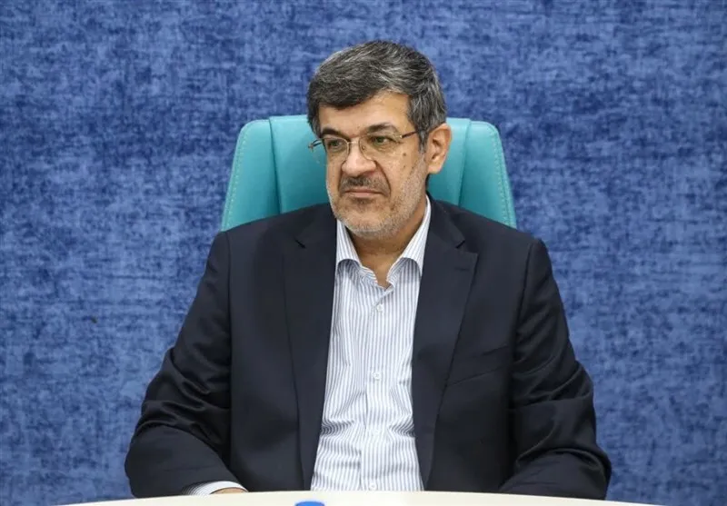 راه اندازی مراکز خرید یکپارچه شهرداری یزد، اقدامی راهگشا در راستای تعادل بخشی در قیمت‌ها