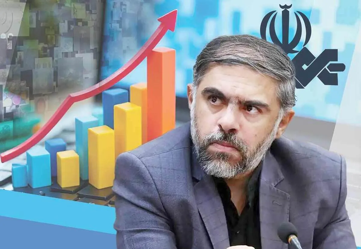 پشت پرده حمله به نظر‌سنجی ۷۶ درصدی