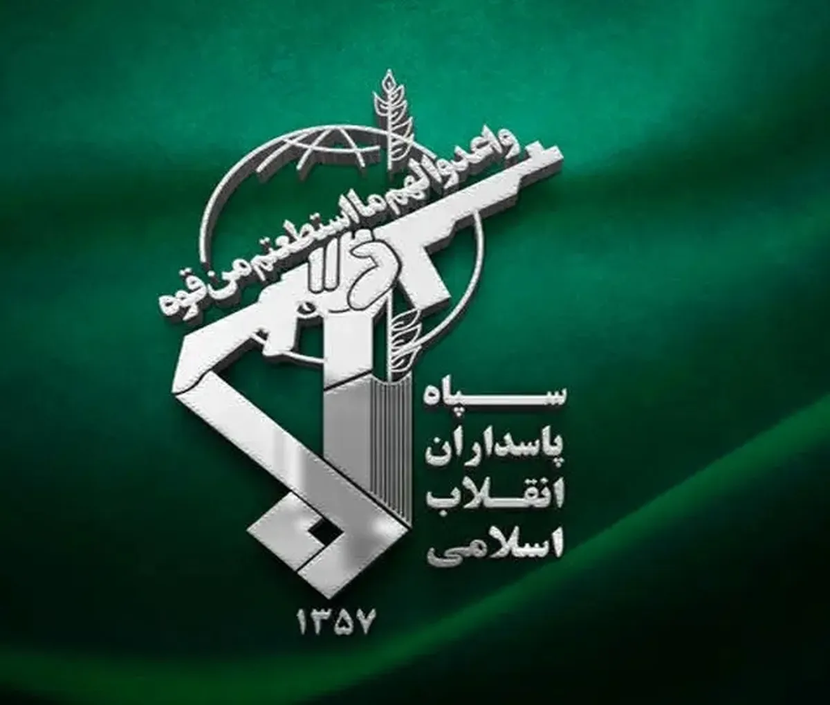 صهیونیست‌ها دست به تعرض بزنند پاسخی ویرانگر می‌گیرند