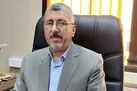 واریز ١۶ همت به حساب شهرداری ها و دهیاری های استان کرمان