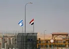 توطئه رژیم صهیونیستی برای انجام حملاتی در داخل خاک مصر