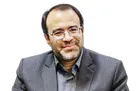 نظارت بر فرآیند مولدسازی، جدی است