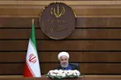 امروز صادرکننده بنزین و گازوییل هستیم