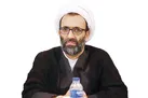 همدستان منطقه‌ای ترامپ  آماده هزینه‌دادن باشند
