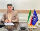 ثبت بیش از ۱۱۰۰ مورد حیوان گزیدگی در شهرستان بجنورد