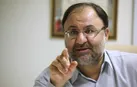 مهار بداخلاقی انتخاباتی در فضای مجازی