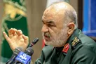 سپاه نبود امنیت اروپا از بین می‌رفت