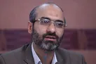 ضرورت‌ها، نیازها و موانع ایجاد پلاتفرم‌های امن فرهنگی