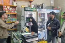 لزوم نقش‌آفرینی دهیاران در کنترل بازار روستاهای همدان
