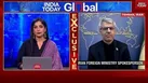ببینید | بقایی: تا هر زمانی که لازم باشد به دفاع از کشور ادامه می‌دهیم