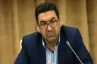 راه‌اندازی ۱۲ شرکت دانش‌بنیان جدید در همدان