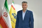 گاز؛ مهم‌ترین عامل اشتغال‌زایی و تولید