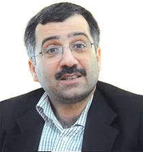 علم ایران‌؛ همچنان پیش‌رو