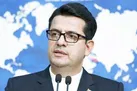 در حال رایزنی برای انجام ۳ پرواز از ایتالیا به ایران هستیم