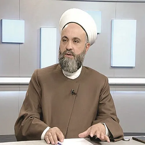 دشمنان مقاومت آشفته هستند