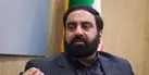 ویژه برنامه «قرار عاشقی با امام هشتم(ع)» در منطقه ۱۱ اصفهان