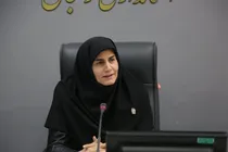 برخورد قاطع با تخلفات اقتصادی