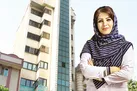 قتل خانم‌ دکتر بعد از تهدید اینستاگرامی