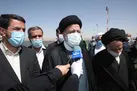 بازارچه های مرزی فرصتی است که می تواند به توسعه صادرات کمک کند