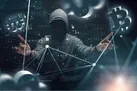 ریزش بیتکوین از ترس اف بی آی!