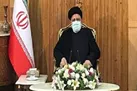رئیس جمهور: ارتباط با کشور‌های همسایه جزو اولویت‌های ما است