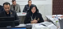 توسعه پایدار بدون مهارت‌آموزی محقق نمی‌شود