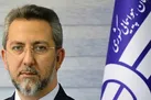 لغو پروازهای مسکو به محض دریافت ابلاغیه ستاد ملی مقابله با کرونا