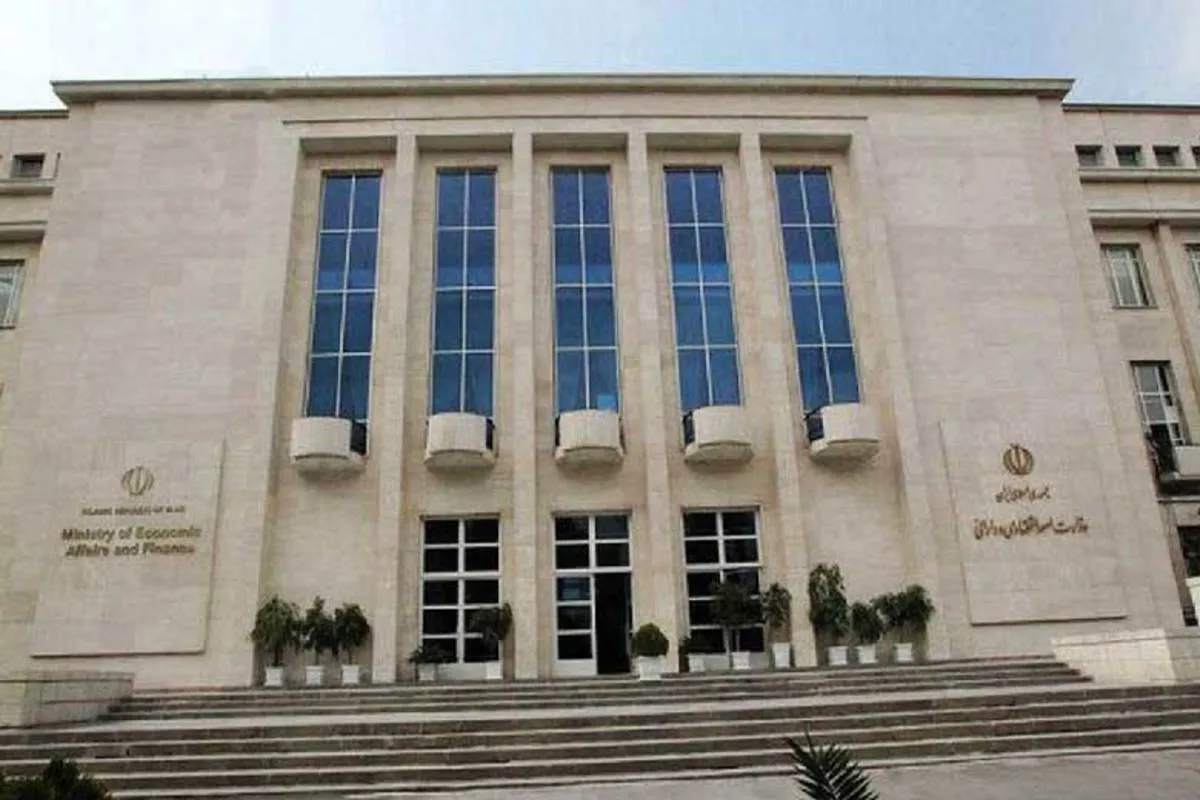 رسانه‌ ها همچنان از پرداخت مالیات معاف‌اند