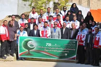 برنامه‌ریزی‌های مشترک برای توانمندسازی جوانان و ارتقاء خدمات انسان‌دوستانه در استان