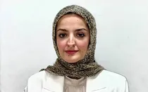 پزشکی شخصی‌سازی‌شده؛ پایان نسخه‌های یکسان برای همه بیماران