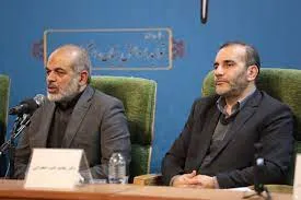 تلاش‌های دشمنان در ایجاد تفرقه و ناامیدی بین مردم ایران همواره منتهی به شکست  است / کرمانشاه جزو کم مسأله ترین استان‌ها در اغتشاشات اخیر بوده است
