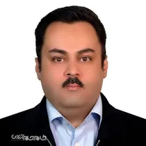 ضرورت احیای تحلیل‌های عمیق در بحران ایران و آمریکا