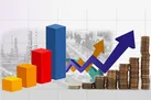 عزم دولت برای مهار ساختاری تورم