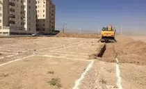 ثبت نام بیش از ۲۲ هزار خانوار هرمزگانی در طرح جوانی جمعیت