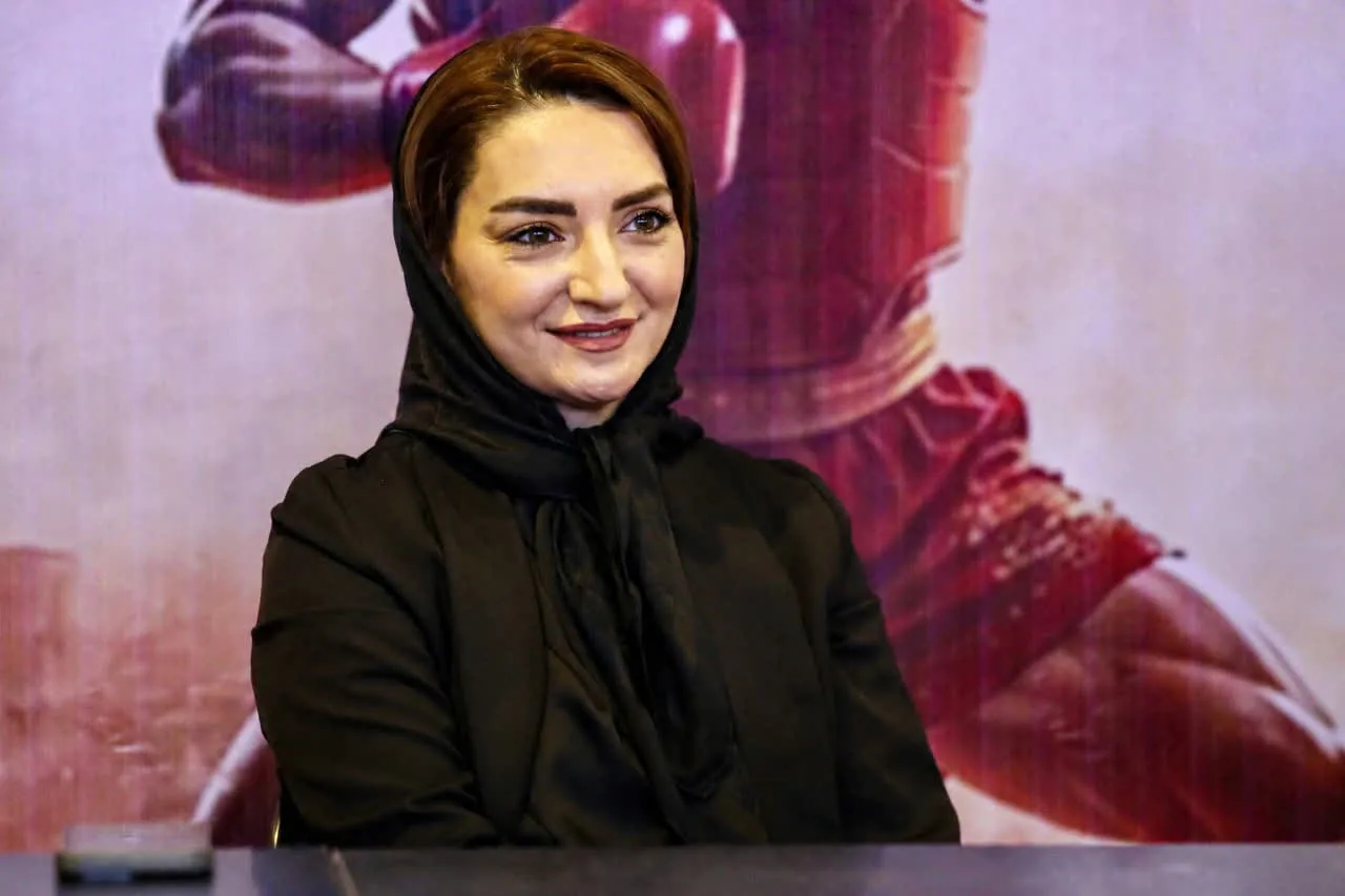 «الوان پیشه کویر» برای حضور در لیگ برتر آماده می‌شود
