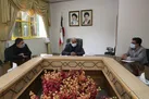کرمانشاه برای تبدیل‌شدن به قطب گردشگری، نیازمند اجرای پروژه تله‌کابین است