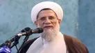 دشمن صهیونی، زیر ضربات موشک‌ های ایران در هم شکسته شد
