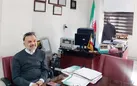 درمان زخم‌های دیابتی و جراحی با پلاسما خالی از عارضه و مملو از فایده است