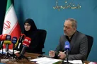 نظارت بر ثبت نام دانش آموزان با «بینا»