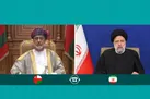 همکاری کشورهای اسلامی، در بازدارندگی از تجاوزگری صهیونیست‌ها موثر است