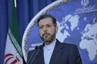 واکنش ایران به اتهام آمریکا در مورد تلاش برای آدم‌ ربایی در این کشور